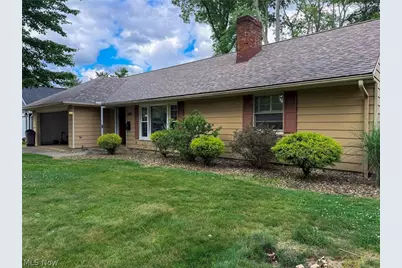 281 Cardinal Drive, Medina, OH 44256 - Photo 22