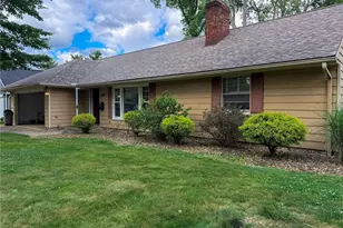 281 Cardinal Dr, Medina, OH 44256 - Photo 22