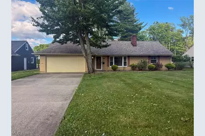 281 Cardinal Drive, Medina, OH 44256 - Photo 2