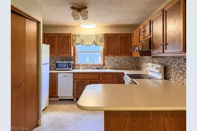 281 Cardinal Drive, Medina, OH 44256 - Photo 48