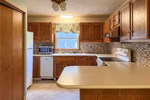 281 Cardinal Dr, Medina, OH 44256 - Photo 48