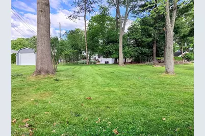 281 Cardinal Drive, Medina, OH 44256 - Photo 8