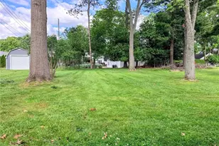 281 Cardinal Dr, Medina, OH 44256 - Photo 8