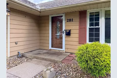 281 Cardinal Drive, Medina, OH 44256 - Photo 4