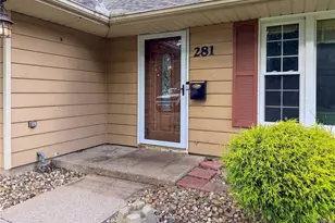281 Cardinal Dr, Medina, OH 44256 - Photo 4