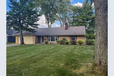 281 Cardinal Drive, Medina, OH 44256 - Photo 1