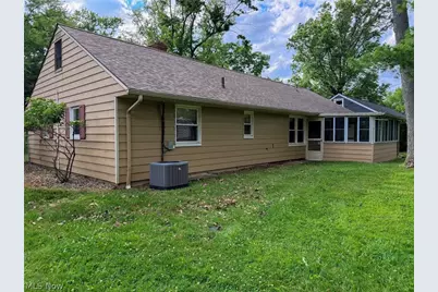 281 Cardinal Drive, Medina, OH 44256 - Photo 12