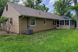 281 Cardinal Dr, Medina, OH 44256 - Photo 12