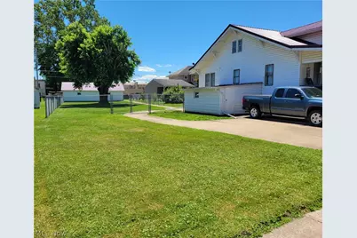 169 Neighbor Street, Newcomerstown, OH 43832 - Photo 30
