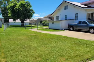 169 Neighbor St, Newcomerstown, OH 43832 - Photo 30
