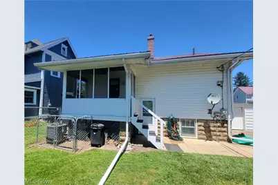 169 Neighbor Street, Newcomerstown, OH 43832 - Photo 26