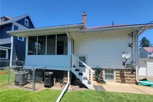 169 Neighbor St, Newcomerstown, OH 43832 - Photo 26