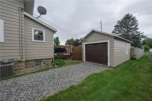 1428 Chestnut St, Dover, OH 44622 - Photo 4