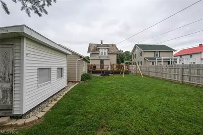 1428 Chestnut Street, Dover, OH 44622 - Photo 6