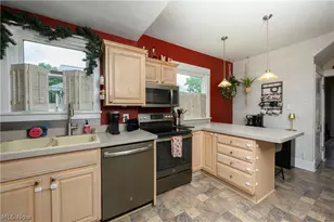 1428 Chestnut St, Dover, OH 44622 - Photo 20