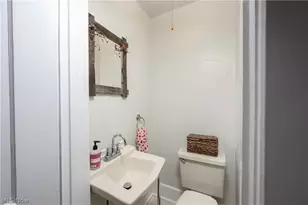 1428 Chestnut St, Dover, OH 44622 - Photo 22