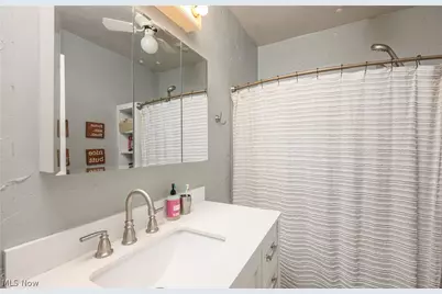 1428 Chestnut Street, Dover, OH 44622 - Photo 26