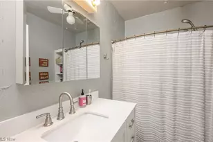 1428 Chestnut St, Dover, OH 44622 - Photo 26