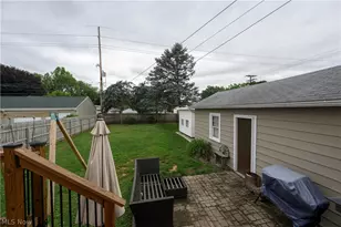 1428 Chestnut St, Dover, OH 44622 - Photo 8