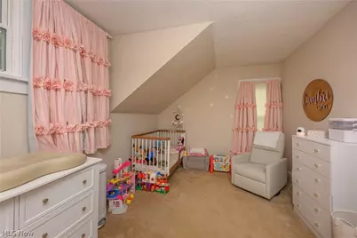 1428 Chestnut Street, Dover, OH 44622 - Photo 24
