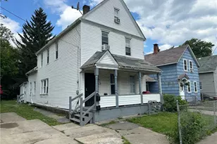 3152 W 48th St, Loveland, OH 44102 - Photo 4