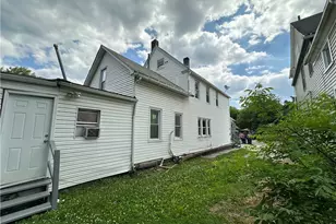 3152 W 48th St, Loveland, OH 44102 - Photo 6