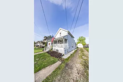 228 Liberty Street, Spencer, OH 44275 - Photo 30