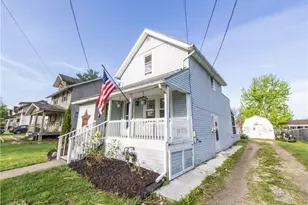 228 Liberty St, Spencer, OH 44275 - Photo 30