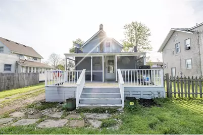 228 Liberty Street, Spencer, OH 44275 - Photo 32