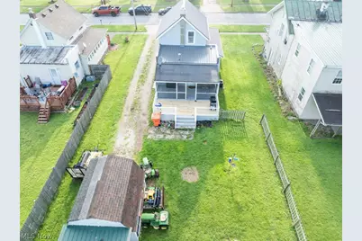228 Liberty Street, Spencer, OH 44275 - Photo 34