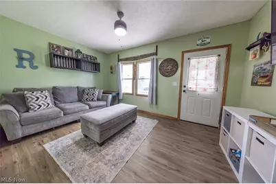 228 Liberty Street, Spencer, OH 44275 - Photo 4