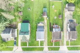 228 Liberty St, Spencer, OH 44275 - Photo 36