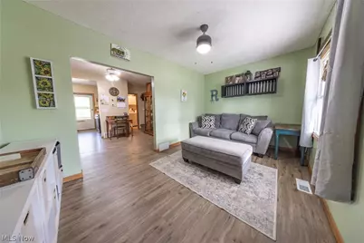 228 Liberty Street, Spencer, OH 44275 - Photo 6