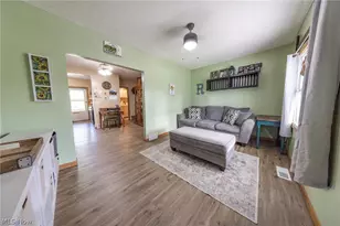 228 Liberty St, Spencer, OH 44275 - Photo 6