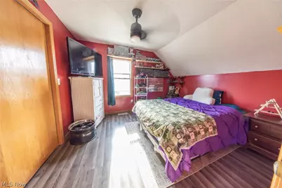 228 Liberty Street, Spencer, OH 44275 - Photo 18