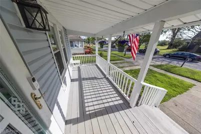 228 Liberty Street, Spencer, OH 44275 - Photo 22