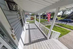228 Liberty St, Spencer, OH 44275 - Photo 22