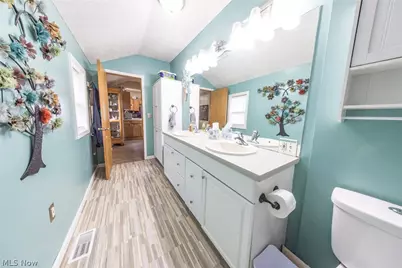 228 Liberty Street, Spencer, OH 44275 - Photo 12