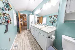 228 Liberty St, Spencer, OH 44275 - Photo 12