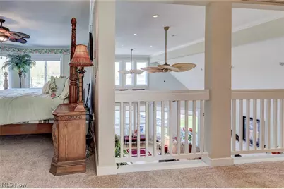 3836 Heron Watch Drive, Akron, OH 44319 - Photo 44