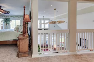 3836 Heron Watch Dr, Akron, OH 44319 - Photo 44