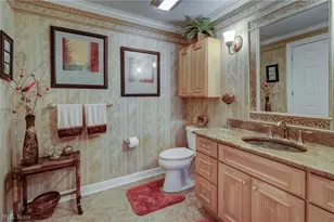 3836 Heron Watch Dr, Akron, OH 44319 - Photo 28