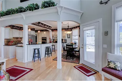 3836 Heron Watch Drive, Akron, OH 44319 - Photo 22