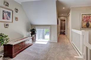 3836 Heron Watch Dr, Akron, OH 44319 - Photo 40