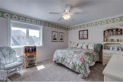 3836 Heron Watch Drive, Akron, OH 44319 - Photo 42