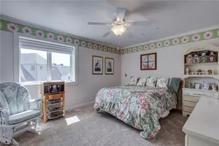 3836 Heron Watch Dr, Akron, OH 44319 - Photo 42