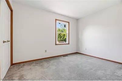 3440 Burrwood Drive, Richfield, OH 44286 - Photo 16