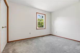 3440 Burrwood Dr, Richfield, OH 44286 - Photo 16