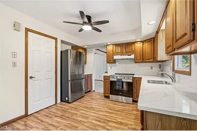 3440 Burrwood Drive, Richfield, OH 44286 - Photo 16