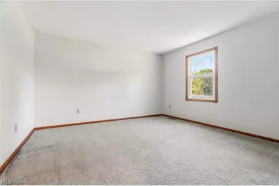 3440 Burrwood Drive, Richfield, OH 44286 - Photo 26